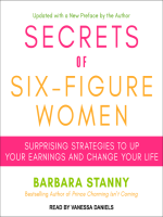 Secrets_of_Six-Figure_Women